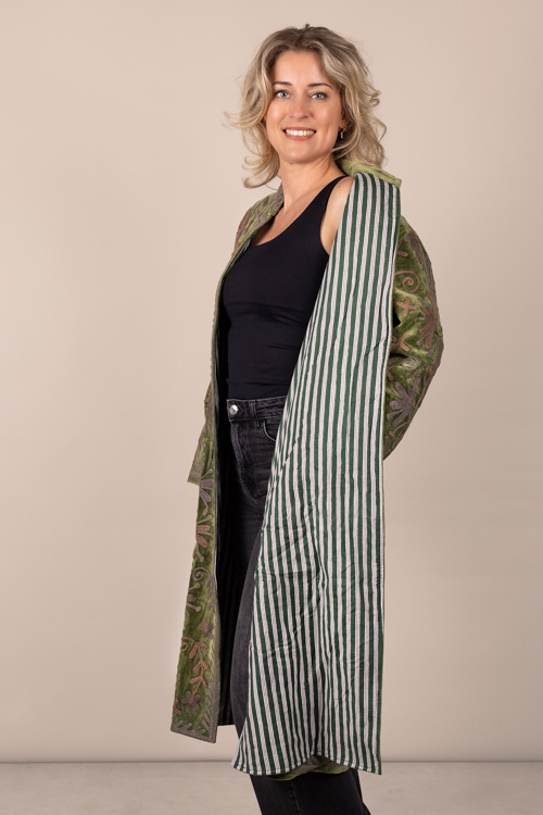 MQF_5918klein Suzani jas lang