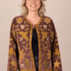 MQF_6097klein Suzani jas