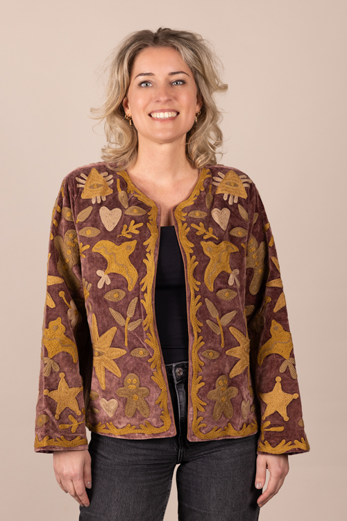 MQF_6097klein Suzani jas