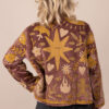 MQF_6099klein Suzani jas