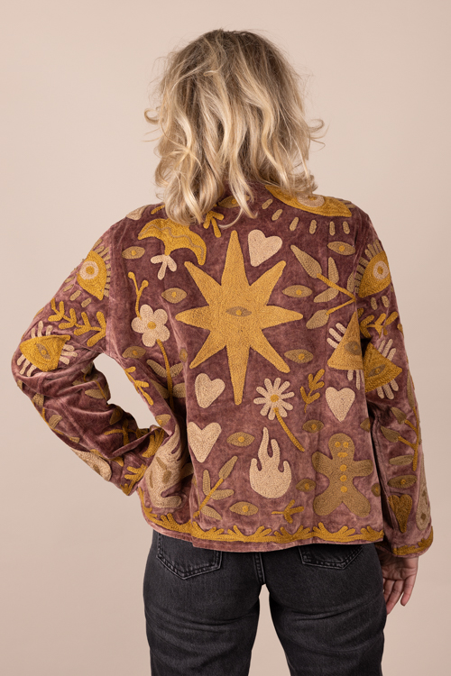 MQF_6099klein Suzani jas
