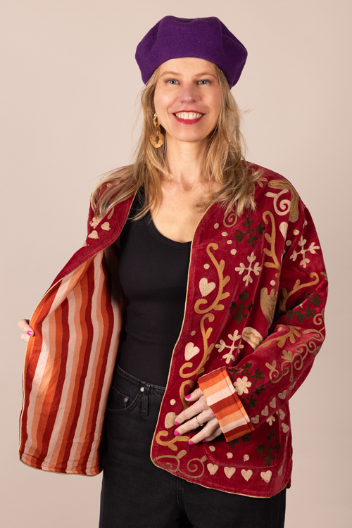 MQF_6109klein Suzani jas