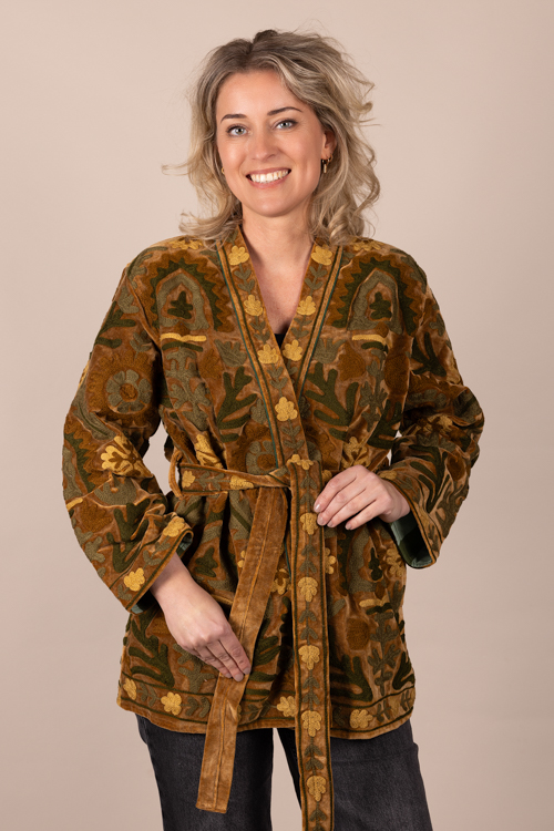 MQF_6164klein Suzani kimono