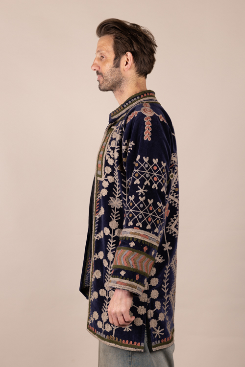 MQF_6331klein Suzani jas