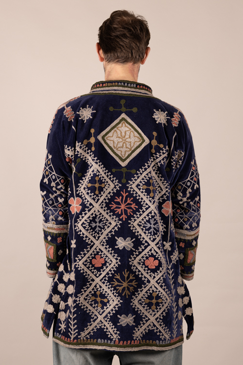 MQF_6334klein Suzani jas