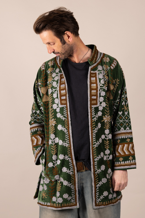 MQF_6339klein Suzani jas