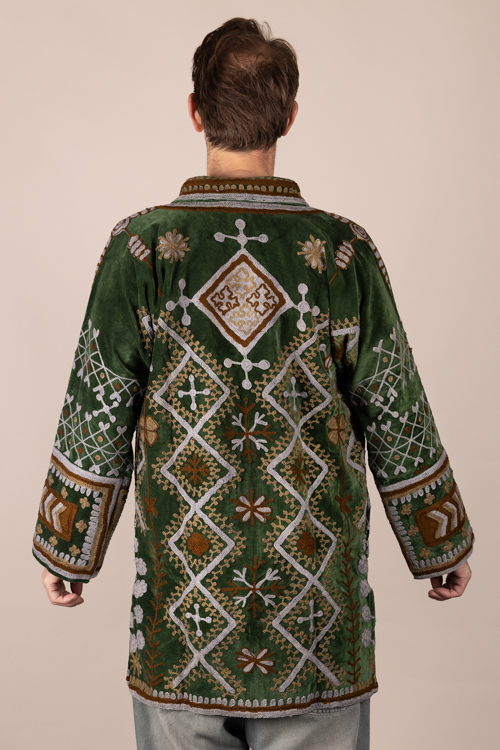 MQF_6348klein Suzani jas