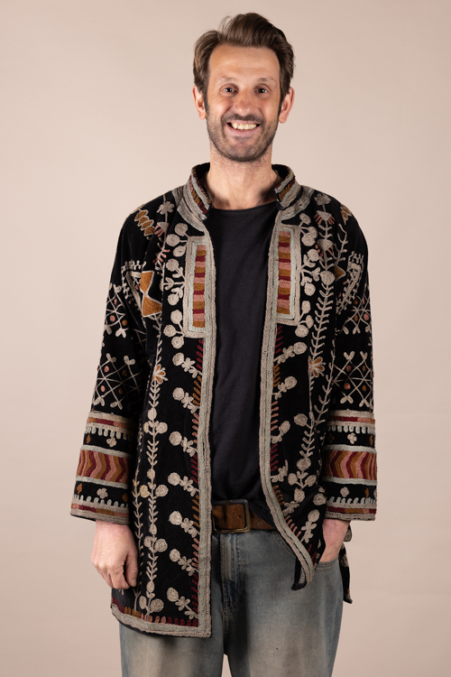 MQF_6351klein Suzani jas