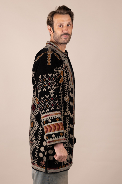 MQF_6353klein Suzani jas