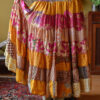 Sari rok