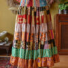 Sari rok