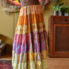 Sari rok
