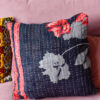 _DSC8905 Kantha kussenhoesje