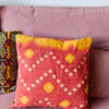 _DSC8908 Kantha kussenhoesje