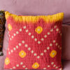 _DSC8909 Kantha kussenhoesje
