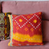 _DSC8914 Kantha kussenhoesje