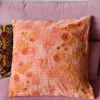 _DSC8936 Kantha kussenhoes L