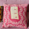 _DSC8937 Kantha kussenhoes L