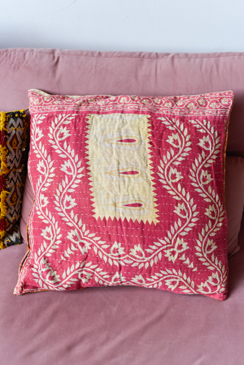 _DSC8937 Kantha kussenhoes L