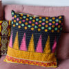 _DSC8942 Kantha kussenhoes L