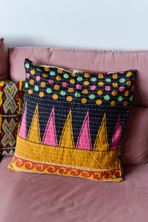 _DSC8942 Kantha kussenhoes L
