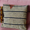 _DSC8943 Kantha kussenhoes L