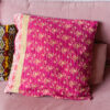 _DSC8944 Kantha kussenhoes L