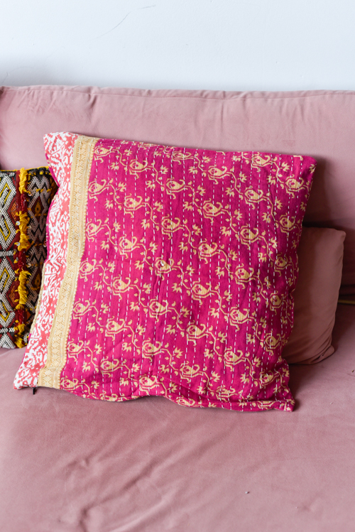 _DSC8944 Kantha kussenhoes L