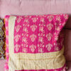_DSC8945 Kantha kussenhoes L