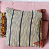 _DSC8946 Kantha kussenhoes L