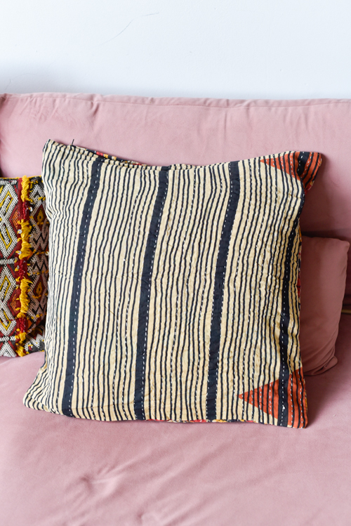 _DSC8946 Kantha kussenhoes L