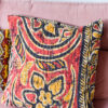_DSC8947 Kantha kussenhoes L
