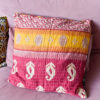 _DSC8948 Kantha kussenhoes L