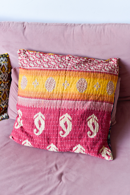 _DSC8948 Kantha kussenhoes L
