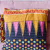 _DSC8949 Kantha kussenhoes L