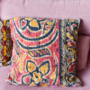_DSC8950 Kantha kussenhoes L