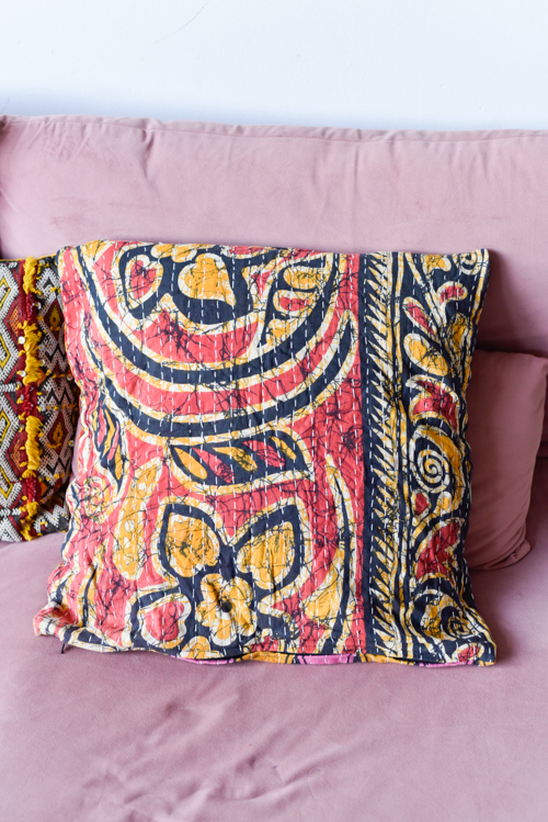 _DSC8950 Kantha kussenhoes L