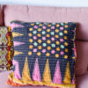 _DSC8951 Kantha kussenhoes L