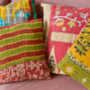 _DSC8955 Kantha kussenhoes L