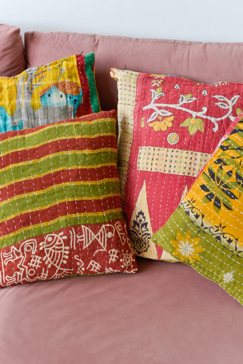 _DSC8955 Kantha kussenhoes L