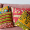 _DSC8956 Kantha kussenhoes L