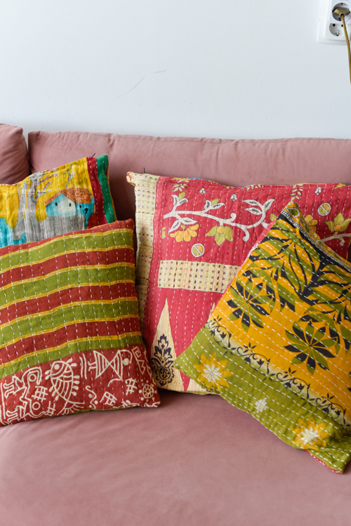 _DSC8956 Kantha kussenhoes L