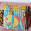 _DSC8964 Kantha kussenhoes L