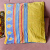 _DSC8965 Kantha kussenhoes L