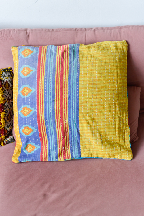 _DSC8965 Kantha kussenhoes L