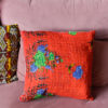 _DSC8966 Kantha kussenhoesje