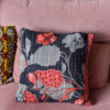 _DSC8968 Kantha kussenhoesje