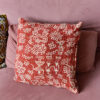 _DSC8970 Kantha kussenhoesje