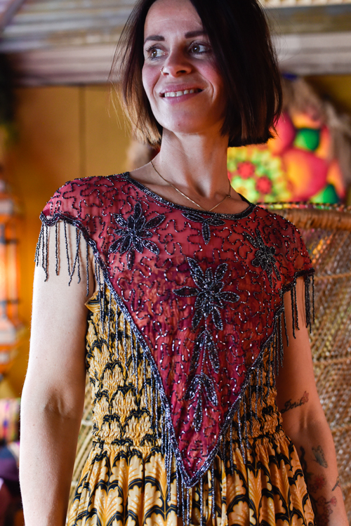 _DSC9030 Glitter and Glamour top