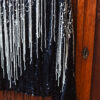 Glitter and Glamour vestje